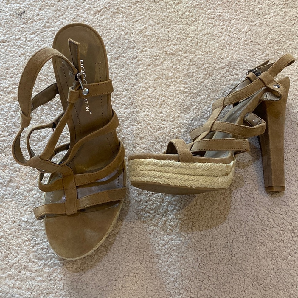 Brand new never worn